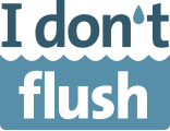 I-dont-flush